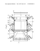 TRANSPORTATION VEHICLE diagram and image