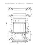 TRANSPORTATION VEHICLE diagram and image