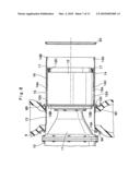 TRANSPORTATION VEHICLE diagram and image