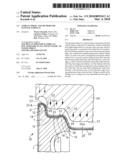 Vehicle Wheel and Method for Manufacturing It diagram and image