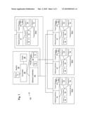 NETWORK-CENTRIC SCHEDULED POWER PROVISIONING METHOD diagram and image