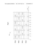 NETWORK-CENTRIC SCHEDULED POWER PROVISIONING METHOD diagram and image