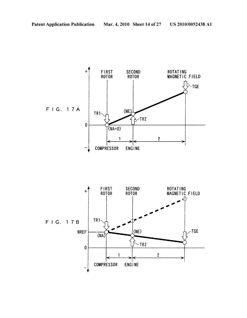 ACCESSORY DRIVE SYSTEM - diagram, schematic, and image 15