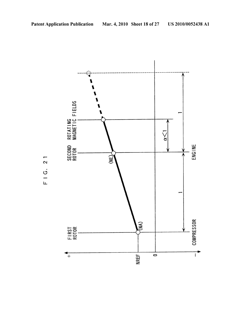 ACCESSORY DRIVE SYSTEM - diagram, schematic, and image 19