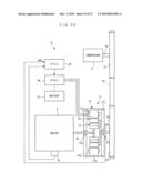 ACCESSORY DRIVE SYSTEM diagram and image