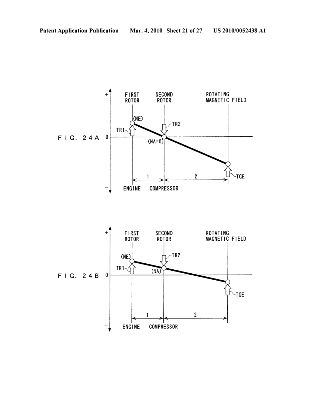 ACCESSORY DRIVE SYSTEM - diagram, schematic, and image 22