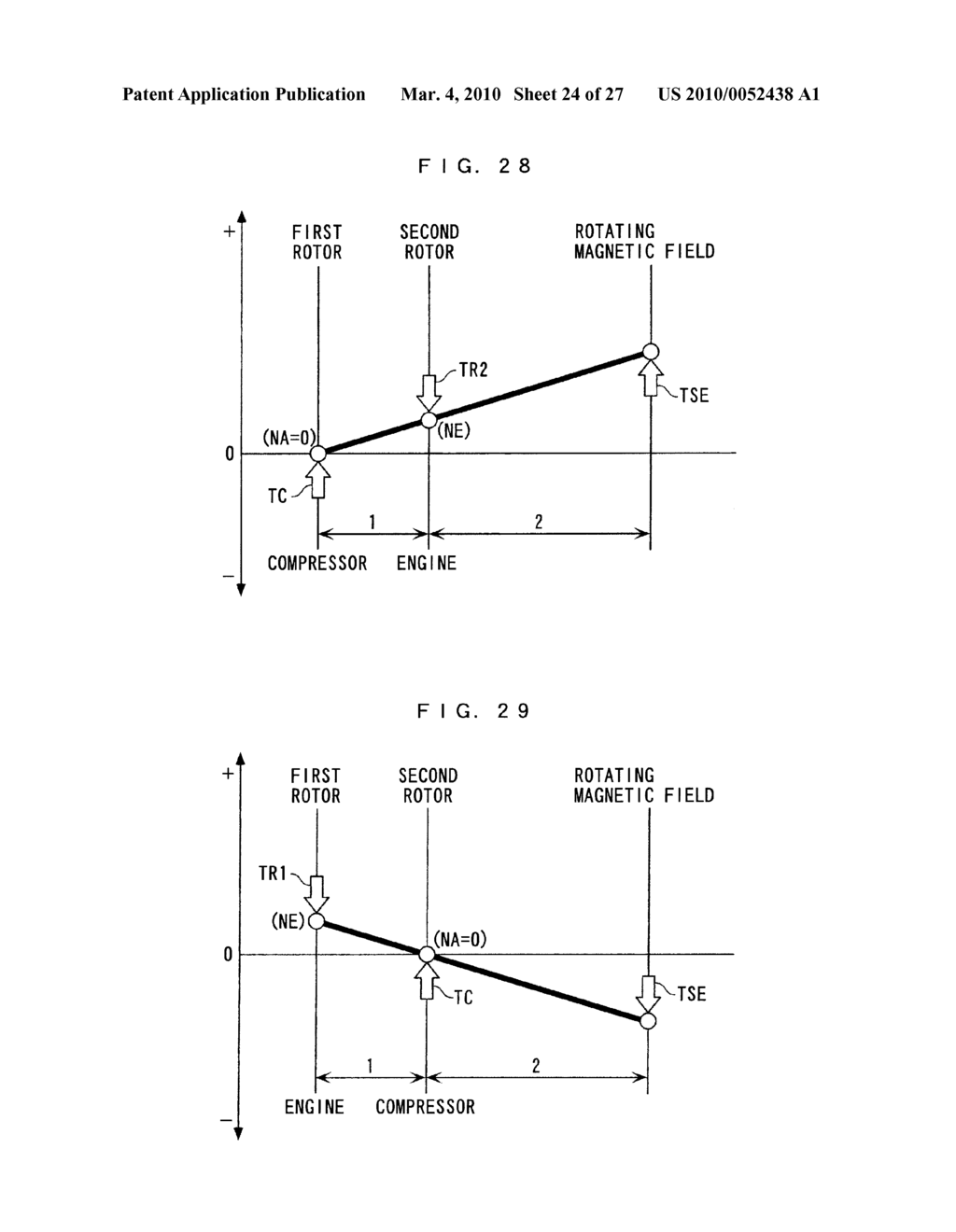 ACCESSORY DRIVE SYSTEM - diagram, schematic, and image 25