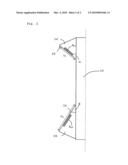 Fluid dynamic bearing system diagram and image