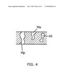 HYDRODYNAMIC BEARING DEVICE, SPINDLE MOTOR, AND INFORMATION DEVICE diagram and image