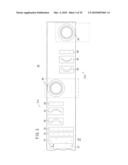 DEVICE FOR PRODUCING RING CORE, METHOD FOR PRODUCING RING CORE AND RING CORE PRODUCED BY THAT METHOD diagram and image