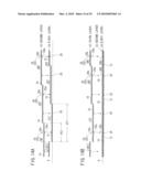 DEVICE FOR PRODUCING RING CORE, METHOD FOR PRODUCING RING CORE AND RING CORE PRODUCED BY THAT METHOD diagram and image