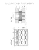 DEVICE FOR PRODUCING RING CORE, METHOD FOR PRODUCING RING CORE AND RING CORE PRODUCED BY THAT METHOD diagram and image