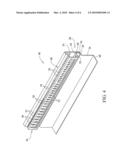 INSERT FOR TRUCK BOX diagram and image