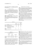 ALLOY POWDER FOR AW MATERIAL OF INORGANIC FUNCTIONAL MATERIAL AND PHOSPHOR diagram and image