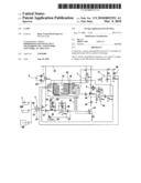 LAMP diagram and image