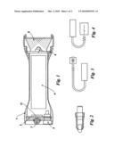 LAMP diagram and image