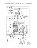 LAMP diagram and image