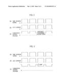 APPARATUS FOR LIGHTING LEDS diagram and image