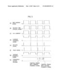 APPARATUS FOR LIGHTING LEDS diagram and image