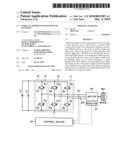 Vehicle equipped with motor and inverter diagram and image