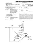 INCREASING TAPE VELOCITY BY DYNAMIC SWITCHING diagram and image