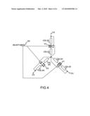 INCREASING TAPE VELOCITY BY DYNAMIC SWITCHING diagram and image