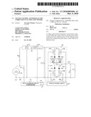 VOLTAGE CONTROL AND POWER FACTOR CORRECTION IN AC INDUCTION MOTORS diagram and image