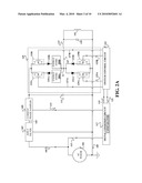 VOLTAGE CONTROL AND POWER FACTOR CORRECTION IN AC INDUCTION MOTORS diagram and image