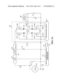 VOLTAGE CONTROL AND POWER FACTOR CORRECTION IN AC INDUCTION MOTORS diagram and image