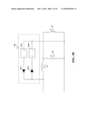 VOLTAGE CONTROL AND POWER FACTOR CORRECTION IN AC INDUCTION MOTORS diagram and image