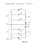 VOLTAGE CONTROL AND POWER FACTOR CORRECTION IN AC INDUCTION MOTORS diagram and image