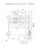 VOLTAGE CONTROL AND POWER FACTOR CORRECTION IN AC INDUCTION MOTORS diagram and image