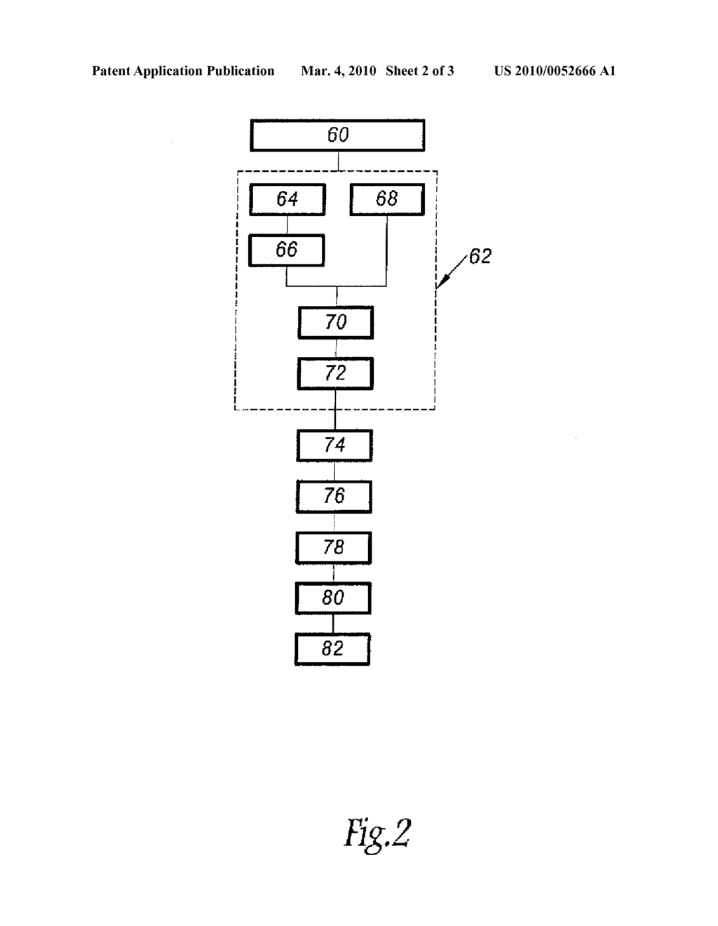 DEVICE AND METHOD FOR MEASURING THE MASS OF A MAGNETIC MATERIAL, AND ANALYSIS APPARATUS INCLUDING SUCH DEVICE - diagram, schematic, and image 03