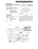 SYSTEM AND METHOD OF ANGULAR ELLIPTIC CENTRIC VIEW ORDERING FOR 3D MR ACQUISITIONS diagram and image