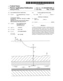 ELECTROMAGNETIC SURVEYING diagram and image