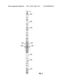 Formation Resistivity Imaging in Conductive Boreholes diagram and image