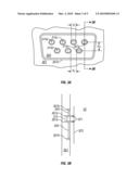 Formation Resistivity Imaging in Conductive Boreholes diagram and image