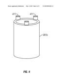 Formation Resistivity Imaging in Conductive Boreholes diagram and image