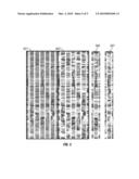 Formation Resistivity Imaging in Conductive Boreholes diagram and image