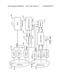 HYBRID RESILIENT AND FRANGIBLE LAYERED STRUCTURAL HEALTH SENSOR diagram and image