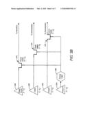 HYBRID RESILIENT AND FRANGIBLE LAYERED STRUCTURAL HEALTH SENSOR diagram and image