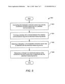 HYBRID RESILIENT AND FRANGIBLE LAYERED STRUCTURAL HEALTH SENSOR diagram and image