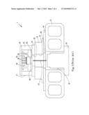 TEST SOCKET AND TEST MODULE diagram and image