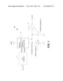 FREQUENCY DETECTION CIRCUIT diagram and image