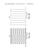 FREQUENCY DETECTION CIRCUIT diagram and image