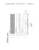 FREQUENCY DETECTION CIRCUIT diagram and image