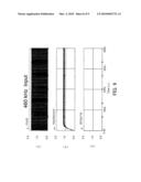 FREQUENCY DETECTION CIRCUIT diagram and image