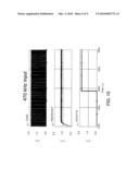 FREQUENCY DETECTION CIRCUIT diagram and image