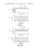 COMPARATOR CIRCUIT diagram and image