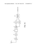 COMPARATOR CIRCUIT diagram and image